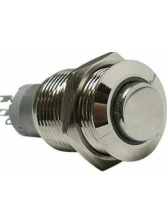 Shopforless356 Shopforless356