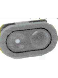 KEEP IT CLEAN SW9 Multi Purpose Switch - Universal