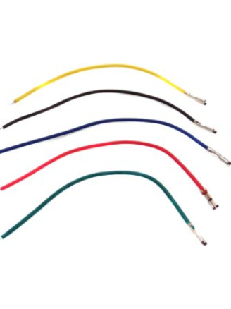 Shopforless360 Shopforless360