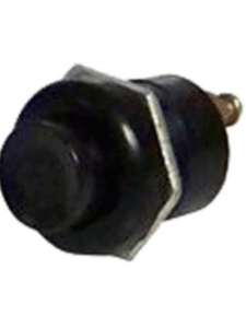 KEEP IT CLEAN S8 Door Jamb Switch - Universal