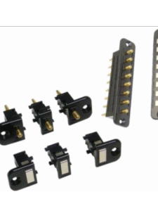 KEEP IT CLEAN SDXB Door Jamb Switch - Universal