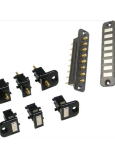 KEEP IT CLEAN SDXM Door Jamb Switch - Universal