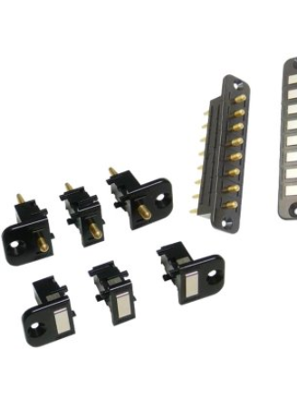 Shopforless365 Shopforless365