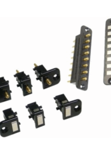 KEEP IT CLEAN SDXP4 Door Jamb Switch - Universal