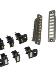 KEEP IT CLEAN SDXP6 Door Jamb Switch - Universal