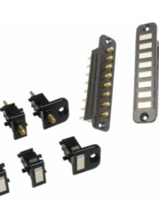 KEEP IT CLEAN SDXP7 Door Jamb Switch - Universal