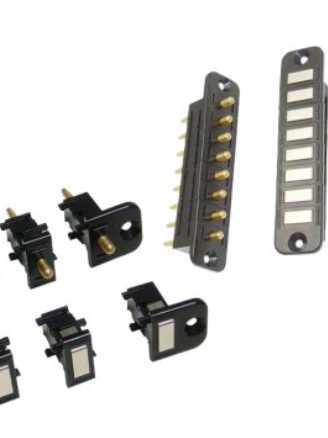 Shopforless369 Shopforless369