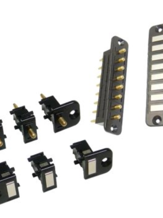 Shopforless371 Shopforless371