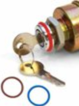 Shopforless376 Shopforless376