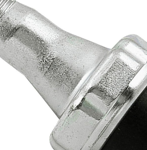 Shopforless379 Shopforless379