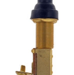 Dorman 86915 Starter Switch - Universal
