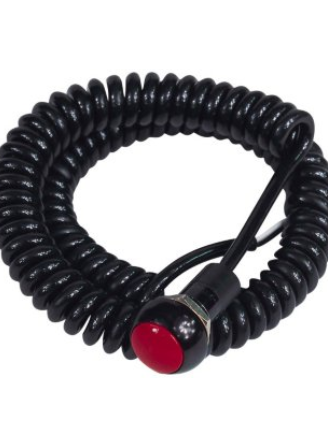 Shopforless399 Shopforless399