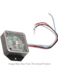 Intellitronix 00115D RPM Switch - Universal