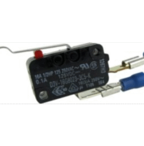 B&M 80629 Gear Selector Microswitch