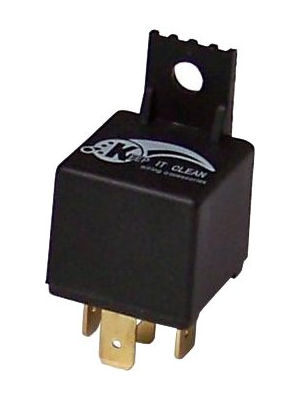 Shopforless407 Shopforless407