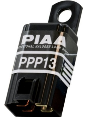 Shopforless408 Shopforless408