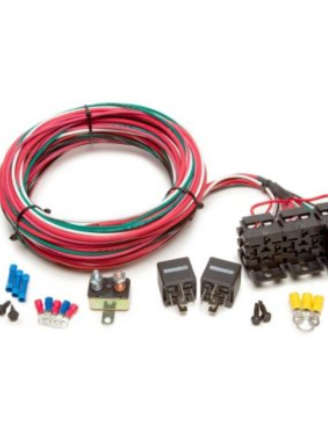 Shopforless414 Shopforless414