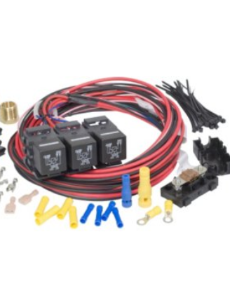 Shopforless418 Shopforless418