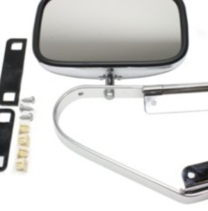 Shopforless42 Shopforless42