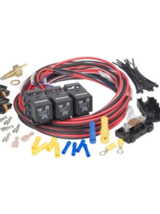 Shopforless420 Shopforless420