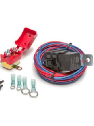 Shopforless424 Shopforless424