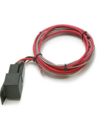 Shopforless428 Shopforless428