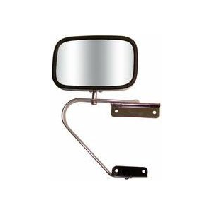 Shopforless43 Shopforless43