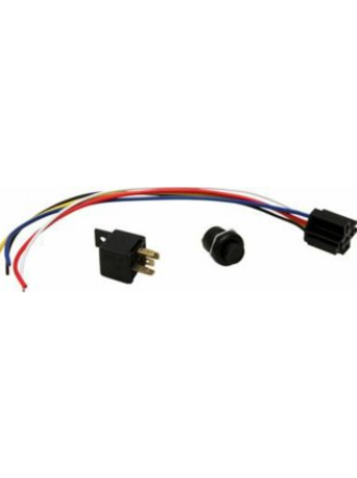 Shopforless437 Shopforless437