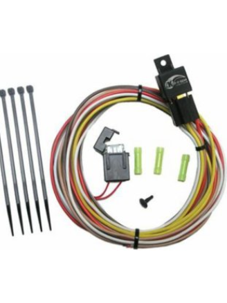 Shopforless441 Shopforless441