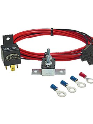 Shopforless443 Shopforless443