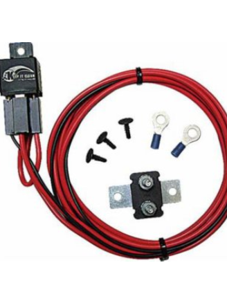 Shopforless444 Shopforless444