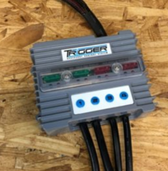 Shopforless453 Shopforless453