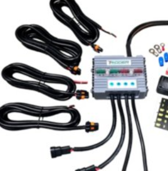 Shopforless4554 Shopforless4554