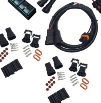 Shopforless456 Shopforless456