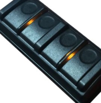 Shopforless457 Shopforless457