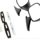 Shopforless46