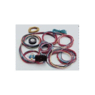 Shopforless460