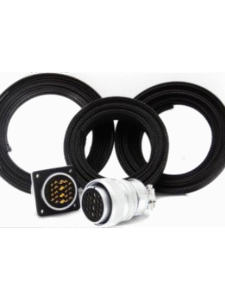 KEEP IT CLEAN KICTPGB Connectors - Universal