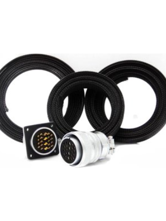 Shopforless472 Shopforless472