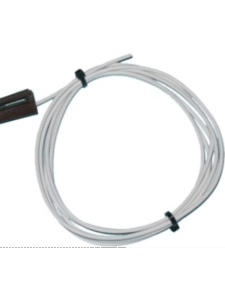 Painless 30813 Wiring Harness - Universal
