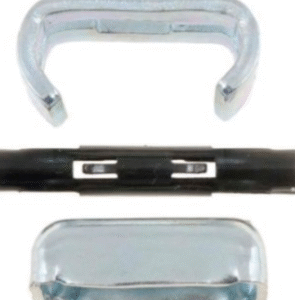 Dorman 21123 Connectors - Universal