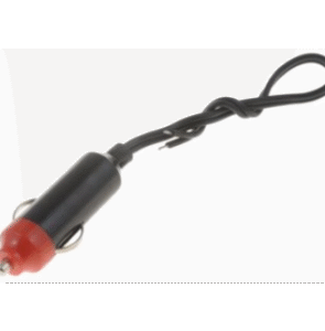 Dorman 56480 Connectors - Universal