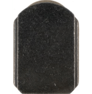 Dorman 76990 Connectors - Universal