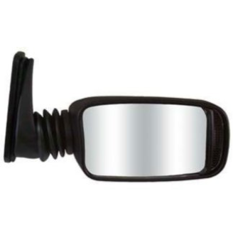 Shopforless50 Shopforless50