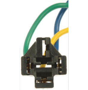 Dorman 85199 Connectors - Universal