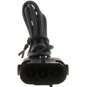 Shopforless512 Shopforless512