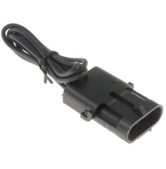 Shopforless513 Shopforless513