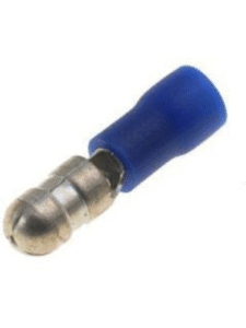 Dorman 85457 Connectors - Universal