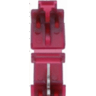 Shopforless527