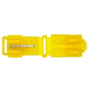 Dorman 85569 Connectors - Universal